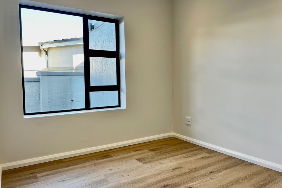 3 Bedroom Property for Sale in Eden Residential Estate Western Cape
